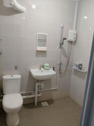 Blk 221 Pending Road (Bukit Panjang), HDB 3 Rooms #569343171